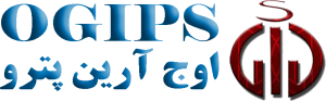 شرکت ترخیص کالا